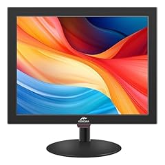 Kenowa inch monitor for sale  Delivered anywhere in USA 