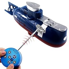 Escomdp submarine toy for sale  Delivered anywhere in UK