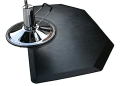 Rhino mats cc35dh for sale  Delivered anywhere in USA 