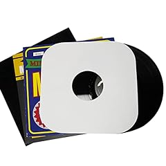 Inches vinyl record for sale  Delivered anywhere in USA 