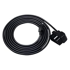 Xtptfabs access port for sale  Delivered anywhere in USA 