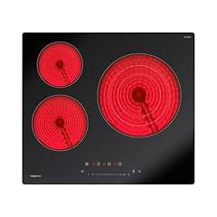 Magicplux plaque vitrocéramiq d'occasion  Livré partout en France
