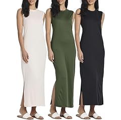 Real essentials pack for sale  Delivered anywhere in USA 
