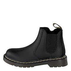 Dr. martens kid for sale  Delivered anywhere in USA 