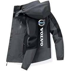 Giopsq herrenjacke wasserdicht gebraucht kaufen  Wird an jeden Ort in Deutschland