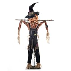 Katherine collection halloween for sale  Delivered anywhere in USA 