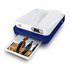 Zink kodak smile for sale  Delivered anywhere in USA 