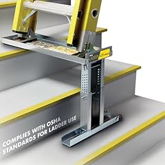 Ideal security ladder for sale  Delivered anywhere in USA 