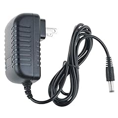 Power adapter weigh for sale  Delivered anywhere in USA 