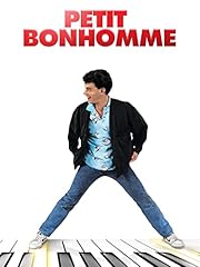 Big d'occasion  Livré partout en France