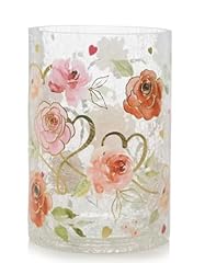 Yankee candle valentine for sale  Delivered anywhere in USA 
