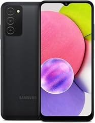 Samsung galaxy a03s for sale  Delivered anywhere in USA 