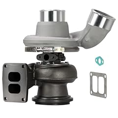 New borg warner for sale  Delivered anywhere in USA 