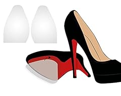 Protectmyheels pack protezione usato  Spedito ovunque in Italia 