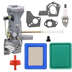 Amazeful 498298 carburetor for sale  Delivered anywhere in USA 