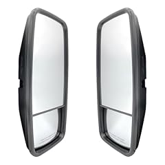 Side door mirror for sale  Delivered anywhere in USA 
