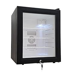 Beverage refrigerator cooler for sale  Delivered anywhere in UK
