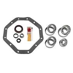 Motive gear r9.25rzft for sale  Delivered anywhere in USA 