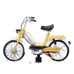 Ysaedaty modello scooter usato  Spedito ovunque in Italia 