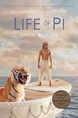 Life pi for sale  Delivered anywhere in USA 