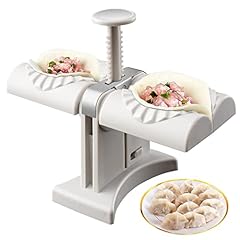 Gute automatic dumpling for sale  Delivered anywhere in UK