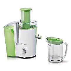 Bosch elettrodomestici mes25g0 usato  Spedito ovunque in Italia 