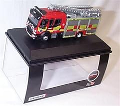 Oxford v0lv0 emergency for sale  Delivered anywhere in UK