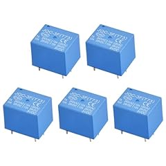 Heschen board relay for sale  Delivered anywhere in Ireland