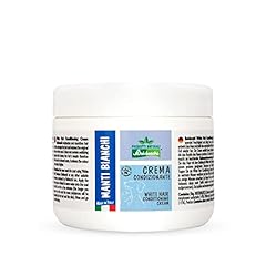 Baldecchi crema condizionante usato  Spedito ovunque in Italia 