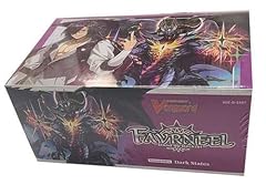 Cardfight vanguard vge for sale  Delivered anywhere in USA 