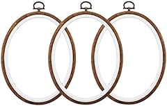 Celley embroidery hoops for sale  Delivered anywhere in USA 