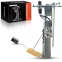 Premium electric fuel for sale  Delivered anywhere in UK
