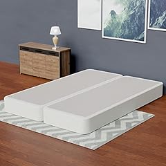 Continental sleep inch for sale  Delivered anywhere in USA 