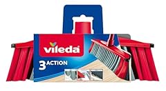 Vileda 3action besen gebraucht kaufen  Wird an jeden Ort in Deutschland