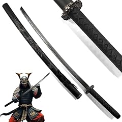 Katana schwert echt gebraucht kaufen  Wird an jeden Ort in Deutschland