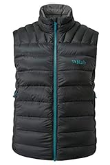 Rab womens electron for sale  Delivered anywhere in UK
