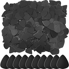 30pcs black guitar for sale  Delivered anywhere in USA 
