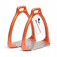 Horse riding stirrups for sale  Delivered anywhere in UK