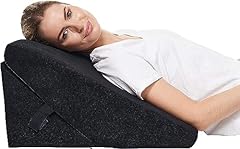 Adjustable bed wedge for sale  Delivered anywhere in USA 