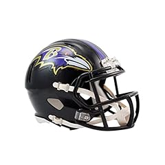 Riddell mini vitesse d'occasion  Livré partout en France
