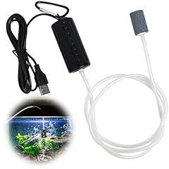 Mini aquarium air for sale  Delivered anywhere in UK