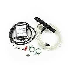 Hot spring watkins for sale  Delivered anywhere in USA 