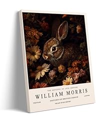William morris style for sale  Delivered anywhere in USA 