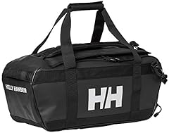 Helly hansen scout for sale  Delivered anywhere in UK