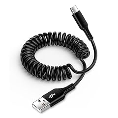 Cavo usb type usato  Spedito ovunque in Italia 