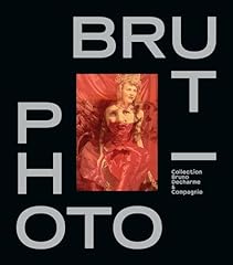 Photo brut collection d'occasion  Livré partout en France