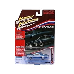 Johnny lightning 1973 for sale  Delivered anywhere in USA 
