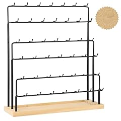 Rntbwd earring display for sale  Delivered anywhere in USA 