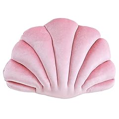 Patty seashell decorative for sale  Delivered anywhere in USA 