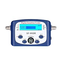 95dr satellite satellite for sale  Delivered anywhere in USA 